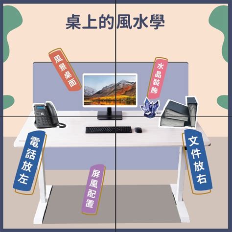 電腦桌風水 勤益學費查詢